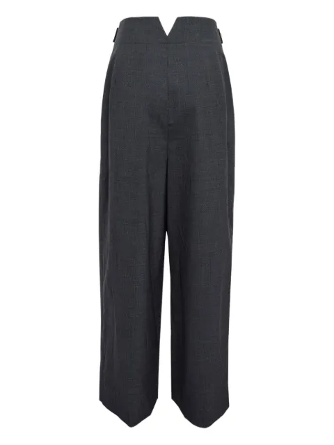 Enföld two-way trousers