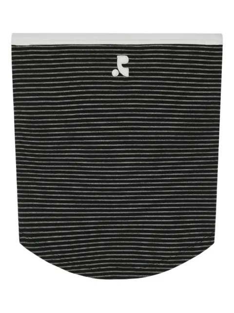 Rest&Recreation stripe tube top