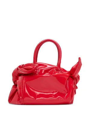 Comme Des Garçons Girl ウィメンズ ハンドバッグ＆トートバッグ通販