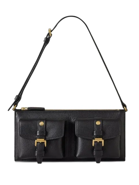 Mulberry mini sac porté épaule Roxanne