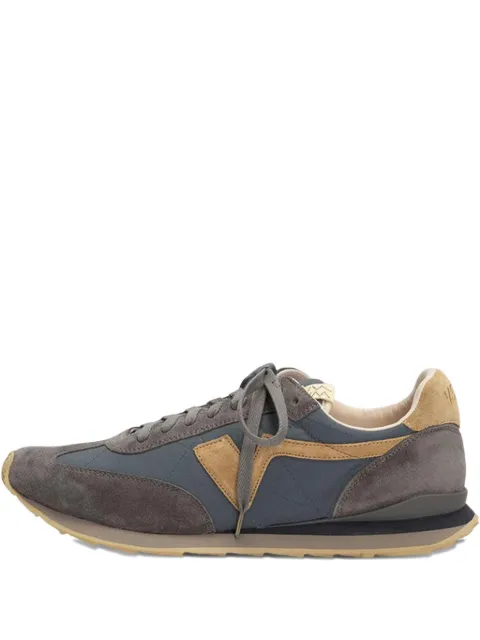 visvim tenis FKT Runner