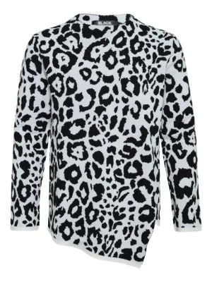 Comme Des Garçons Play ドット カーディガン 通販 - FARFETCH