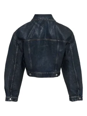 Stella McCartney（ステラ・マッカートニー）ウィメンズ デニム