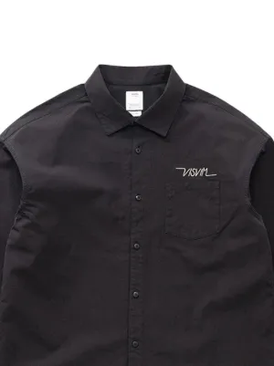 visvim Shirts - FARFETCH