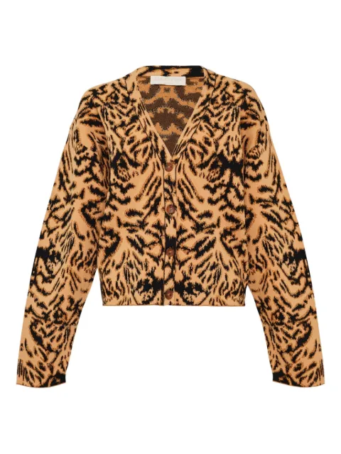 Ulla Johnson cárdigan Payton