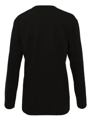 Comme des Garçons Comme des Garçons（コム・デ・ギャルソン