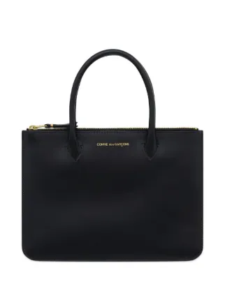 Comme Des Garçons Wallet