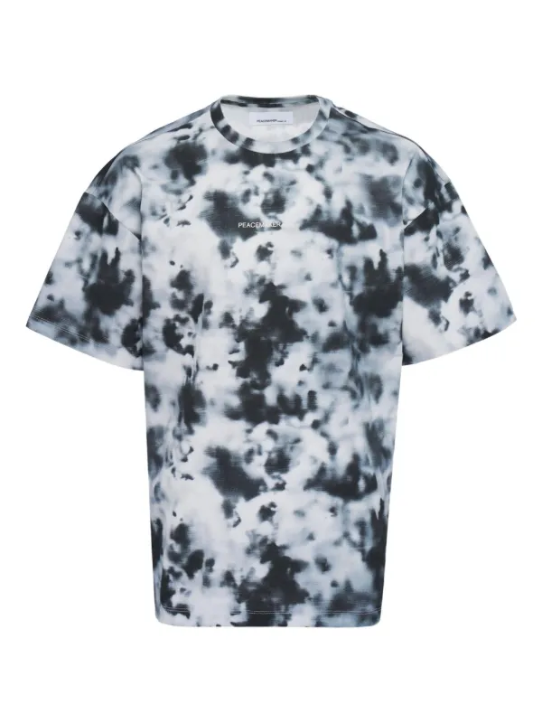 トップス OAMC Peacemaker Jersey Combat T-Shirt 32577990_62765939_600.jpg