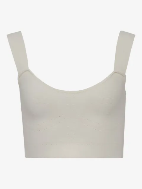 Alexis Dee top