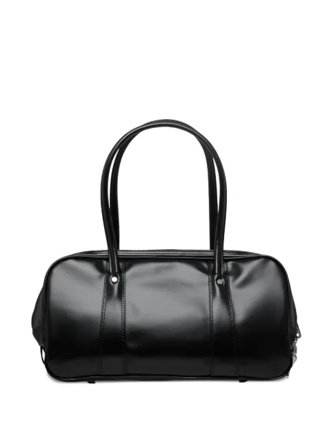 Comme Des Garçons bolsa de hombro Ace