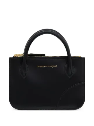 Comme Des Garçons Wallet