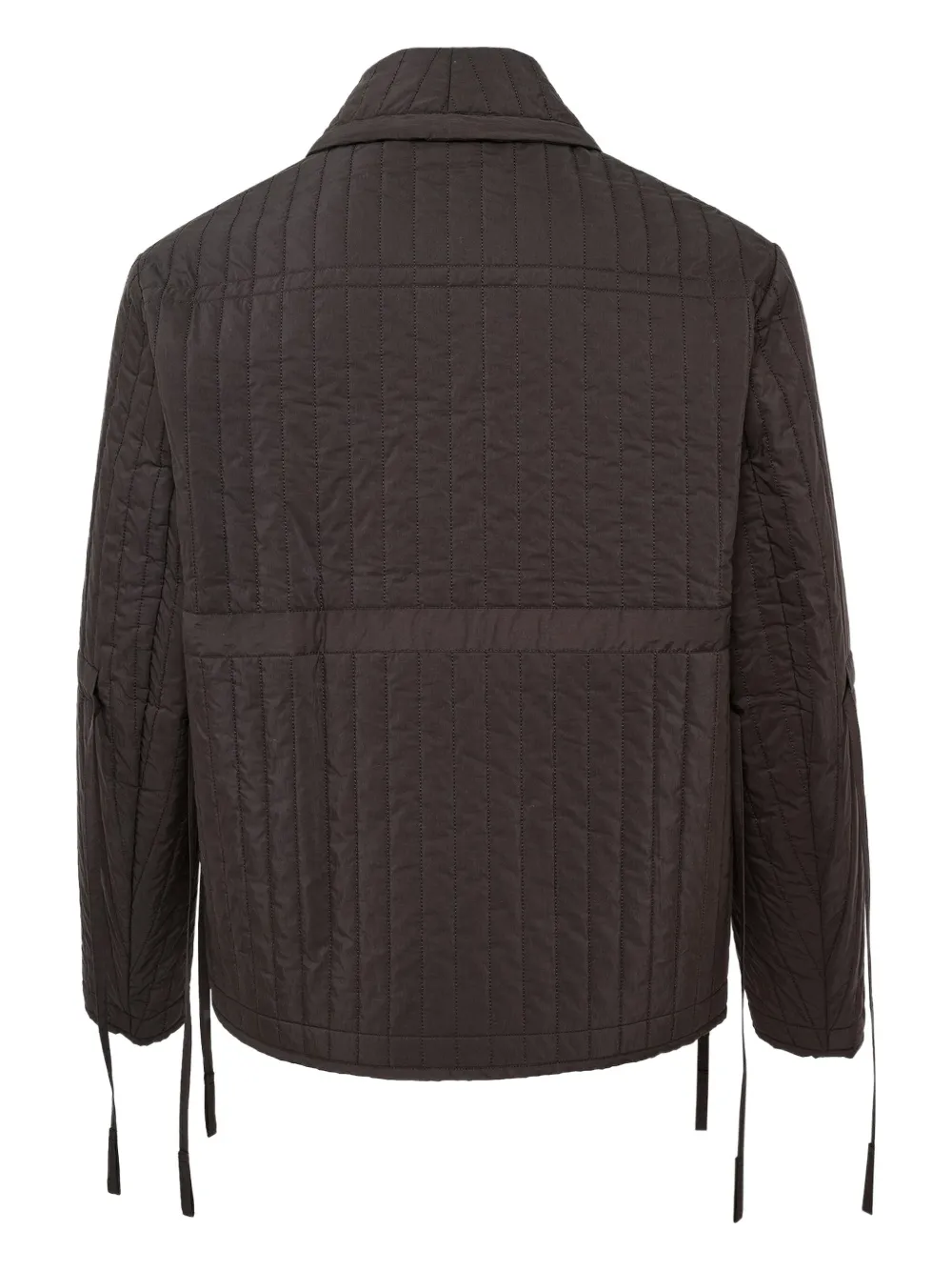 Craig Green quilted jacket | Shirt Jackets | Image 2
