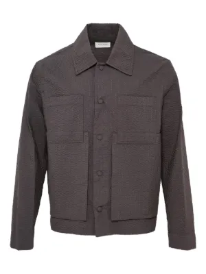 Craig Green（クレイグ・グリーン）メンズ - FARFETCH