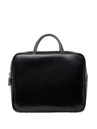 バッグ COMME des GARCONS square bag Black 32578199_62805931_322.jpg