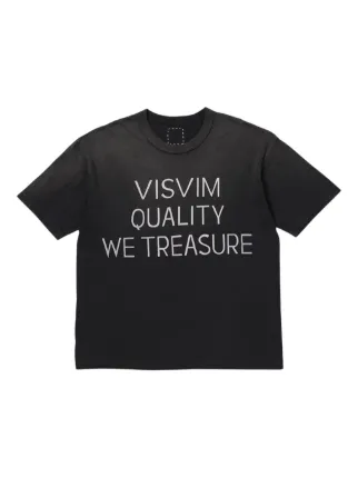 visvim