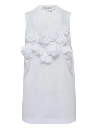 Comme Des Garçons Comme Des Garçons