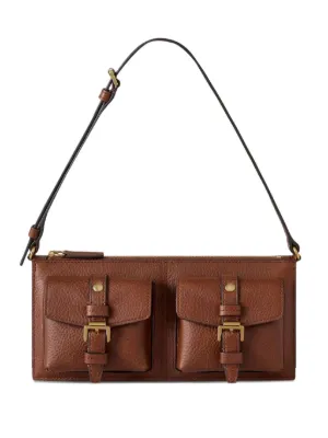 Mulberry ウィメンズ ショルダーバッグ通販 - FARFETCH