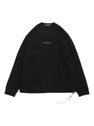 Mastermind Japan
