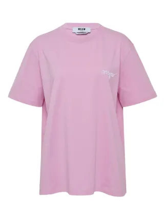 MSGM
