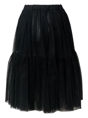 Comme des Garçons Girl スカート通販 - FARFETCH