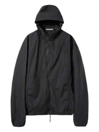 Post Archive Faction