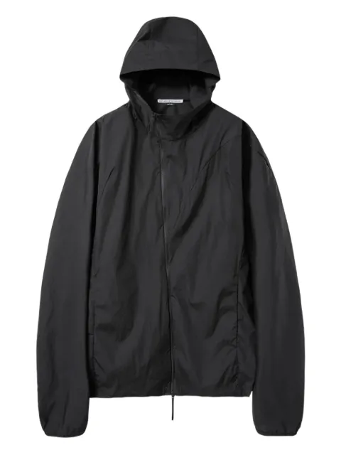 Post Archive Faction Giacca con cappuccio