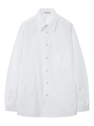 Post Archive Faction