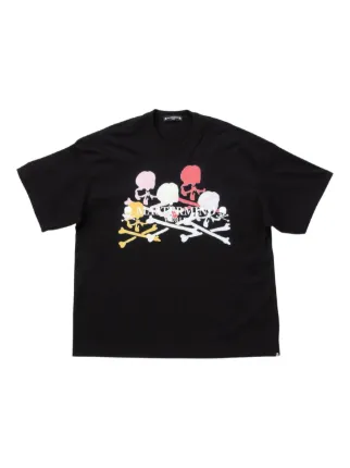 Mastermind Japan