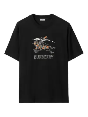 Burberry（バーバリー）メンズ Tシャツ - FARFETCH