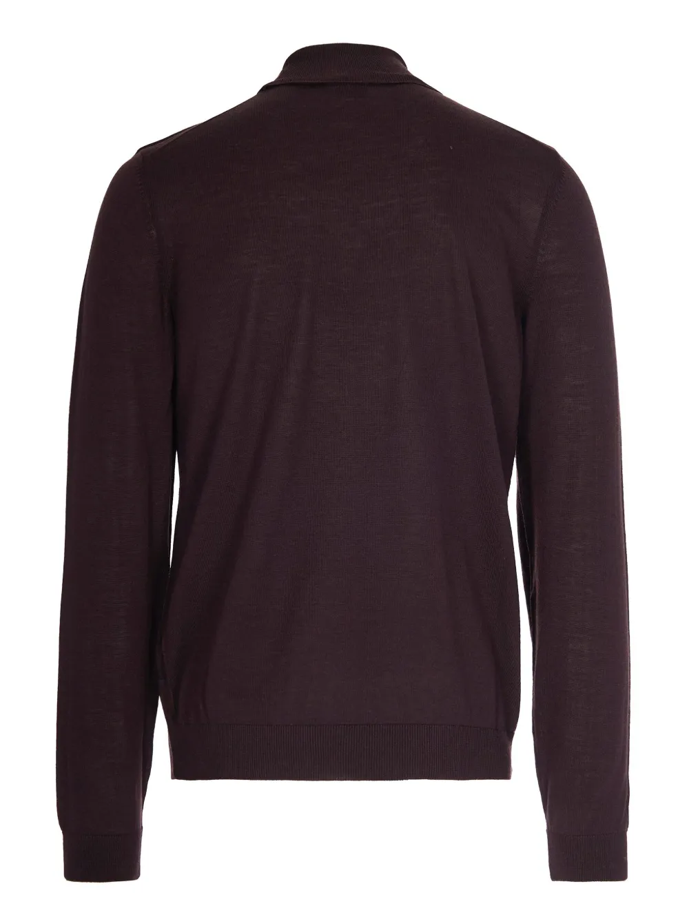 BOSS Coltrui - Bruin