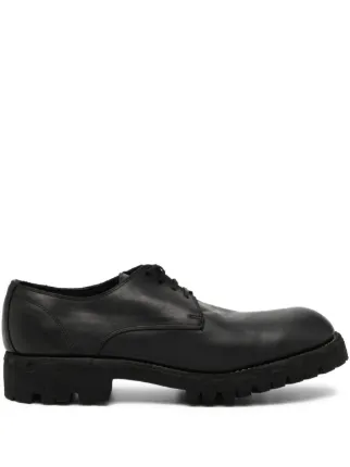 Guidi