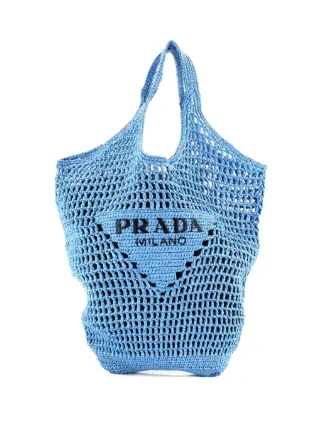 Prada Pre-Owned