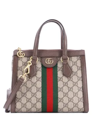 Gucci Pre-Owned