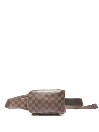 Louis Vuitton Pre-Owned