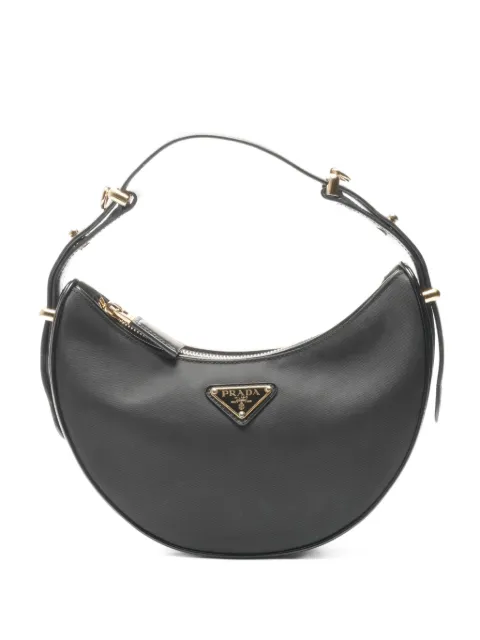 Prada Pre-Owned 2020-2025 Arque tote bag