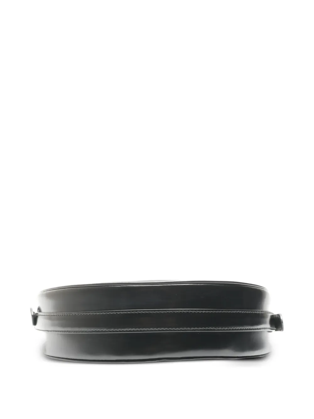 Prada Pre-Owned cabas Arque (2020-2025) | Image 2