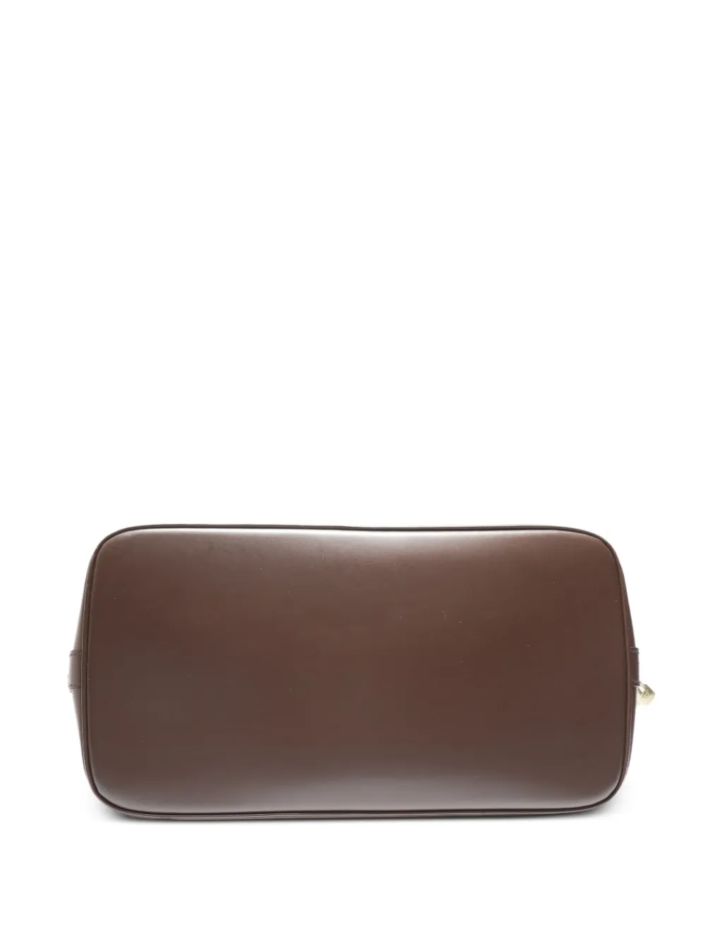 Louis Vuitton Pre-Owned sac à main Alma (2003) | Pre-owned | Image 2