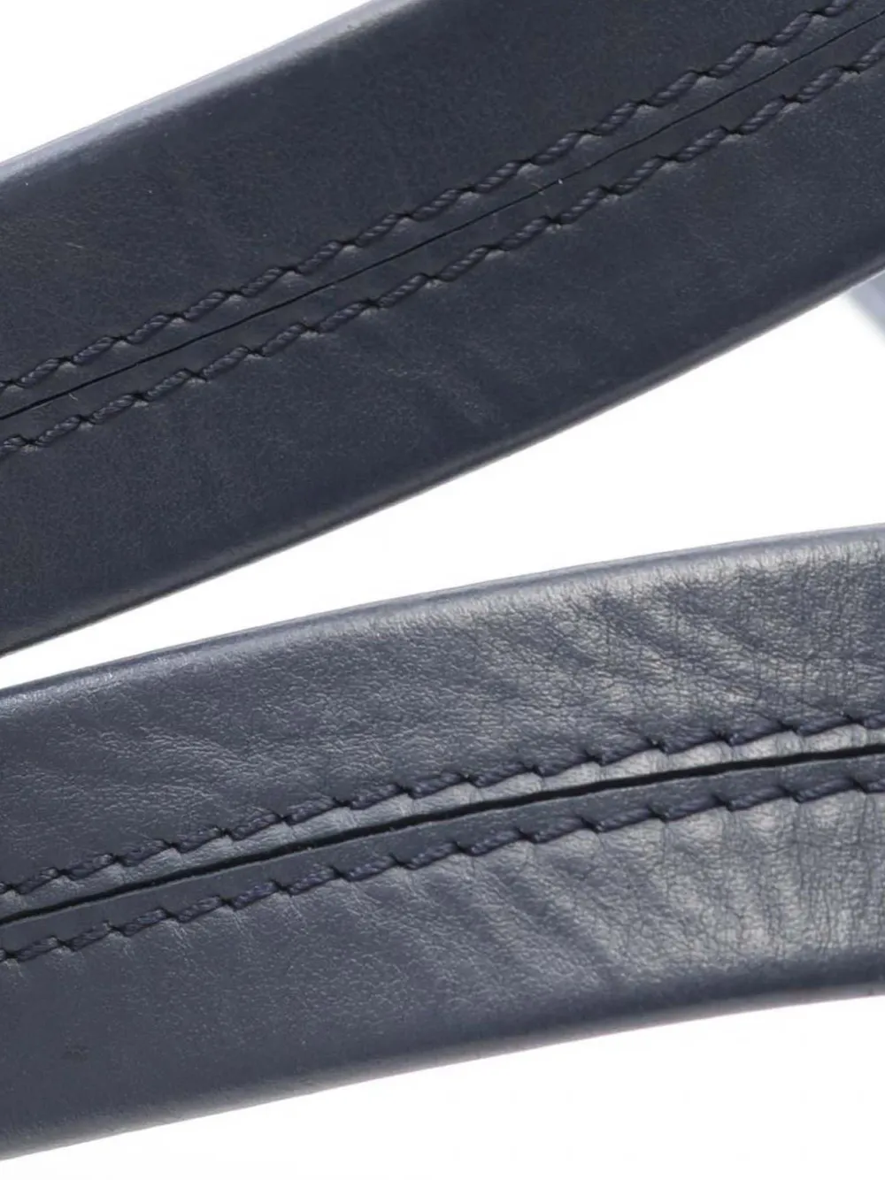Louis Vuitton Pre-Owned sac cabas Aerogram Takeoff (2021-2025) | Pre-owned | Image 2