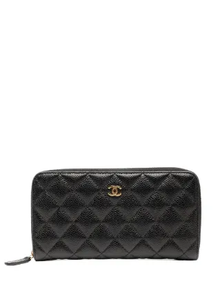 CHANEL Pre-Owned