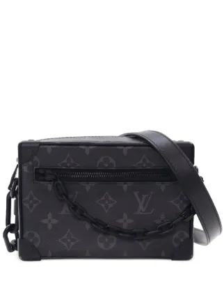 Louis Vuitton Pre-Owned
