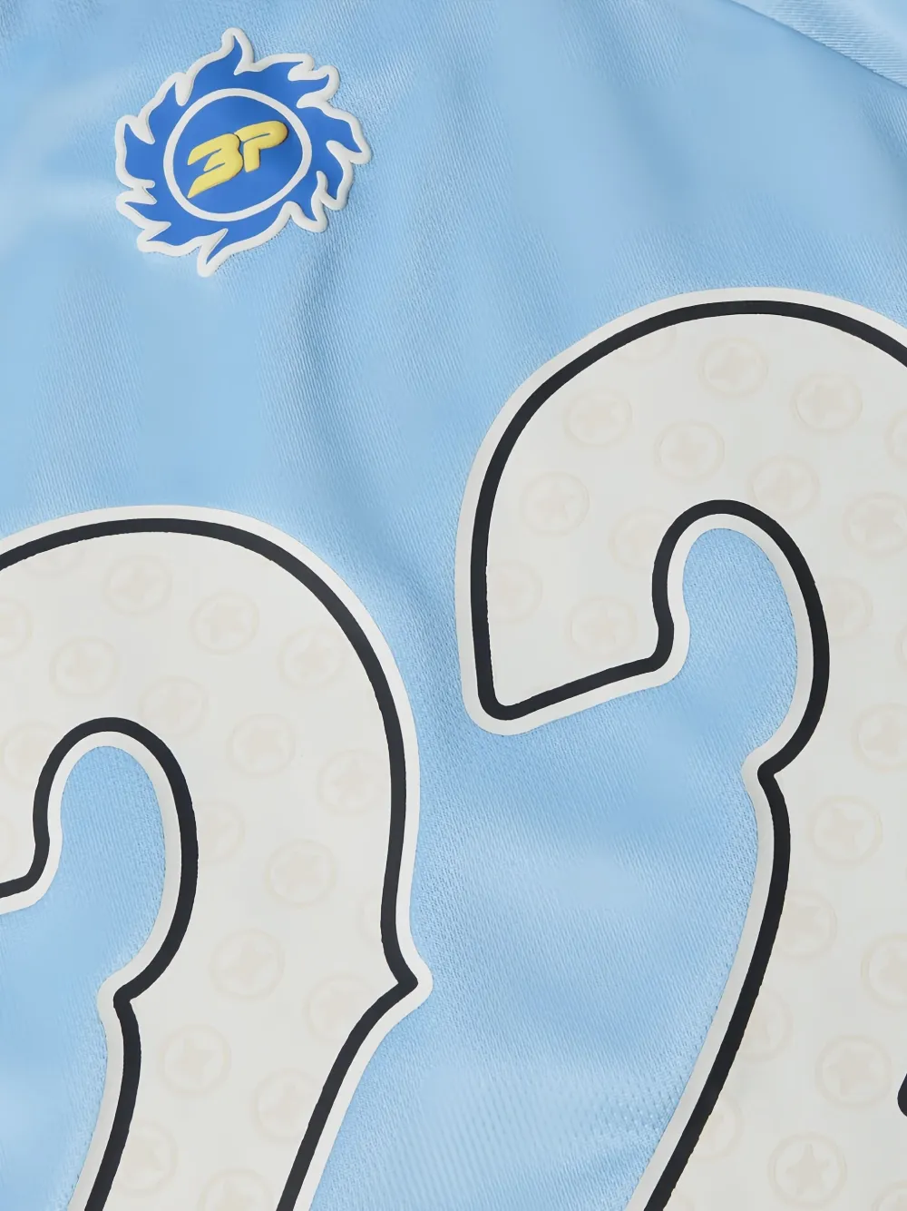 Broken Planet Logo-detail Short-sleeve T-shirt In Animal Print