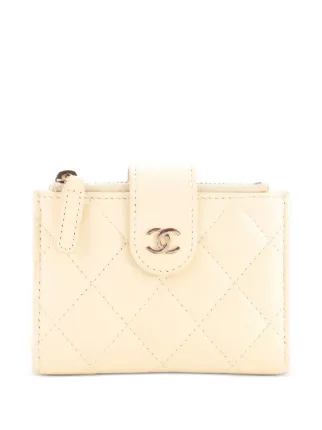 CHANEL Pre-Owned