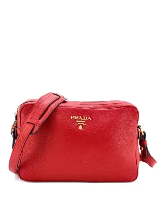 Prada Pre-Owned