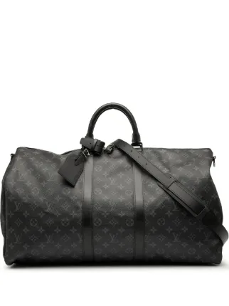 Louis Vuitton Pre-Owned