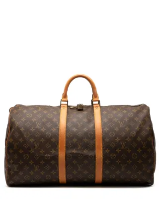 Louis Vuitton Pre-Owned