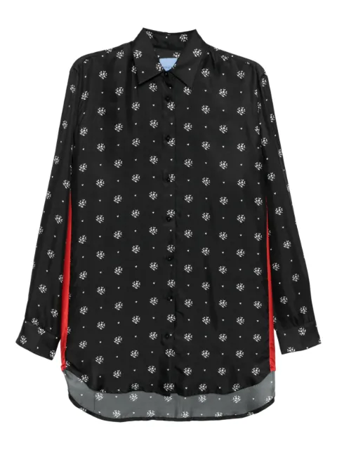 Macgraw pijama Passage