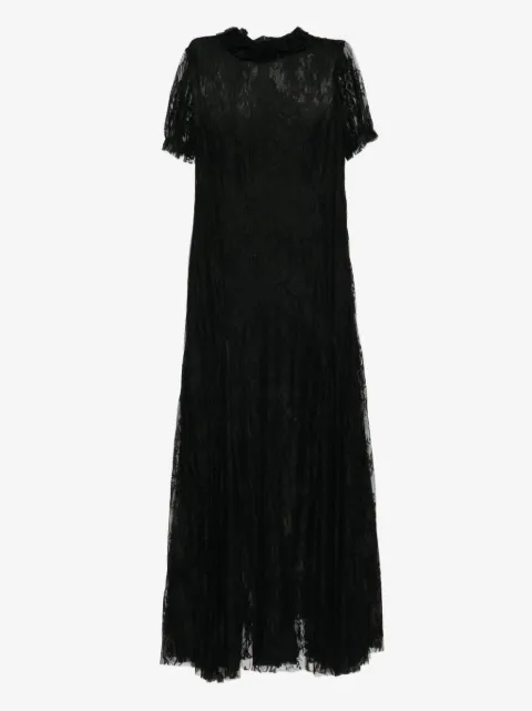 Macgraw Reverence maxi dress