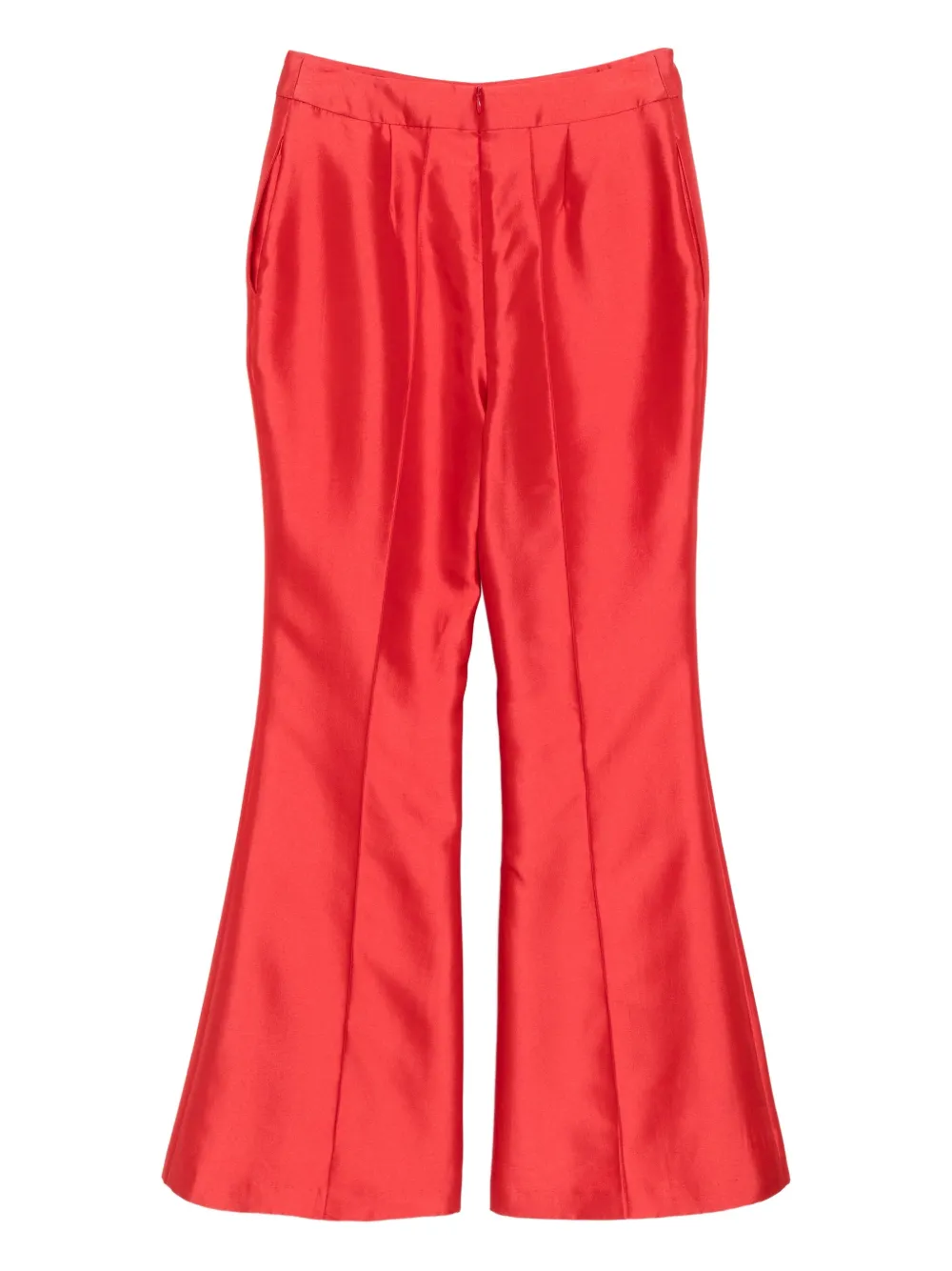 Macgraw Circa 72 broek Rood
