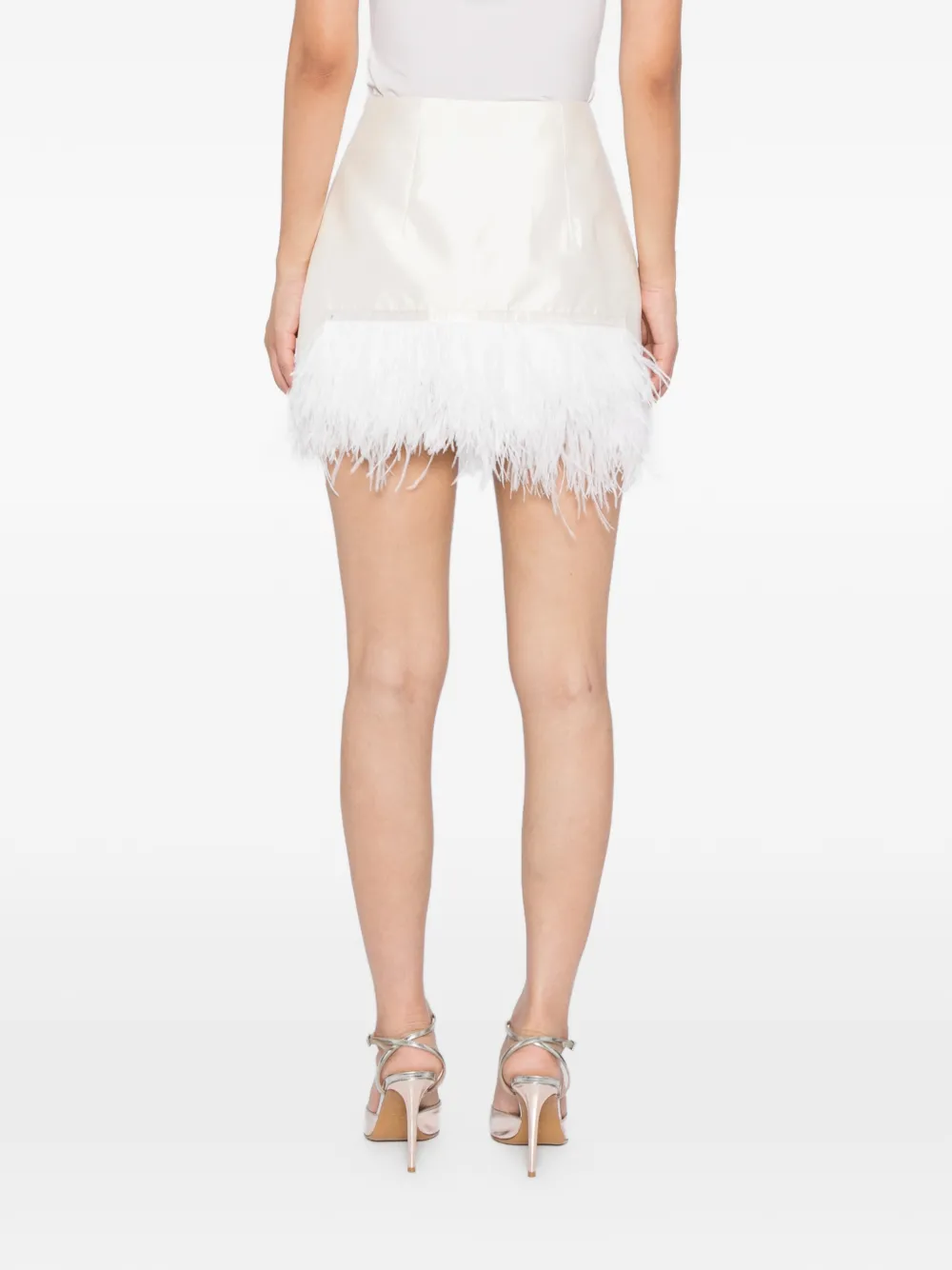 Macgraw Century rok Beige