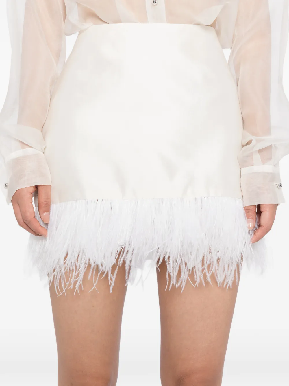 Macgraw Century rok Beige